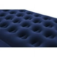 Ozark Trail Air Mattress TwinXL 10" with Antimicrobial Coating
