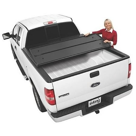Extang 09-14 F150 6.5' Bed, Solid Fold 2.0