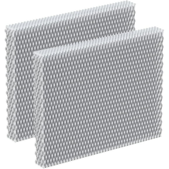 35 Water Panel Humidifier Filter Replacement for Aprilaire 350 560 560A 568 600 600A 600M 700 700A 700M 760 760A,Model 35 02 Replacement Filter for Aprilaire 600 Series,Whole-Home Humi