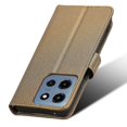thumbnail image 5 of For Motorola Moto G Play (2025) 4G G Power (2025) Case PU Leather Diamond Texture Wallet Phone Cover, 5 of 5