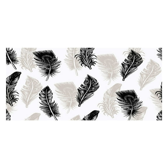 XMMSWDLA Big Beach Towel Microfiber Beach Towel Super Lightweight Colorful Bath Towel Sandproof Beach Blanket Multi-Purpose Towel for Travel Swimming Pool 30x60 Inchtravel Beach Towel