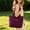 C, variant on Home Organization Clearance! Women's Crossbody Bag Casual Waterproof Nylon Bag Solid Color Large Tote Shoulder Bag Large Capacity Daily Bag