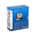 thumbnail image 2 of Procesador Intel Core i3-7350K de Séptima Generación 4.2 GHz BX80677I37350K, 2 of 2