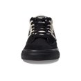 thumbnail image 6 of New Balance 417 - Franky Villani Black/Tan US Men's 10, Women's 11.5 Medium, 6 of 6