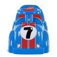 thumbnail image 2 of Montable Turbo Boy Prinsel Azul, 2 of 4