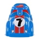 thumbnail image 2 of Montable Turbo Boy Prinsel Azul, 2 of 4