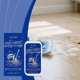 thumbnail image 2 of Floor cleaner hardwood floor cleaning stain removal tile brightening gloss, 2 of 3