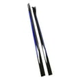 thumbnail image 4 of Universal Car Side Skirts Extension Rocker Panel Extensions Easy to Install Replaces Spare Parts Durable High Performance ,, 4 of 8