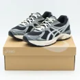 thumbnail image 1 of 1203A320-003 Asics GT-2160 Black Seal Grey (Men's), 1 of 6