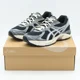thumbnail image 1 of 1203A320-003 Asics GT-2160 Black Seal Grey (Men's), 1 of 6