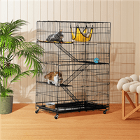 cat cages walmart com