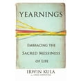 thumbnail image 2 of Yearnings, 2 of 2