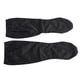 thumbnail image 5 of Guantes de transferencia de pacientes, sábana deslizante, ayuda a mover a personas mayores, reutilizables para girar y reposicionar al paciente., 5 of 14