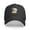 Black, variant on Lemon Juice Baseball Caps for Men Women Fashion Summer Casquette Adjustable Casual Trucker Hats for Outdoor Activities