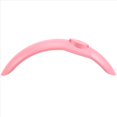 thumbnail image 2 of Tubo de LíNea de Guardabarros de Scooter EléCtrico Manejar de Manillar de Tira AnticolisióN para M365 Pro 2 Piezas de Scooter, Rosa, 2 of 10