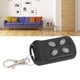 thumbnail image 4 of Clonación Mando A Distancia, Mando A Distancia Tamaño Pequeño Para Puertas De Garaje Para Coches Para Portones Sistemas De Alarma Ccdes Duplicator Remote Control, 4 of 8