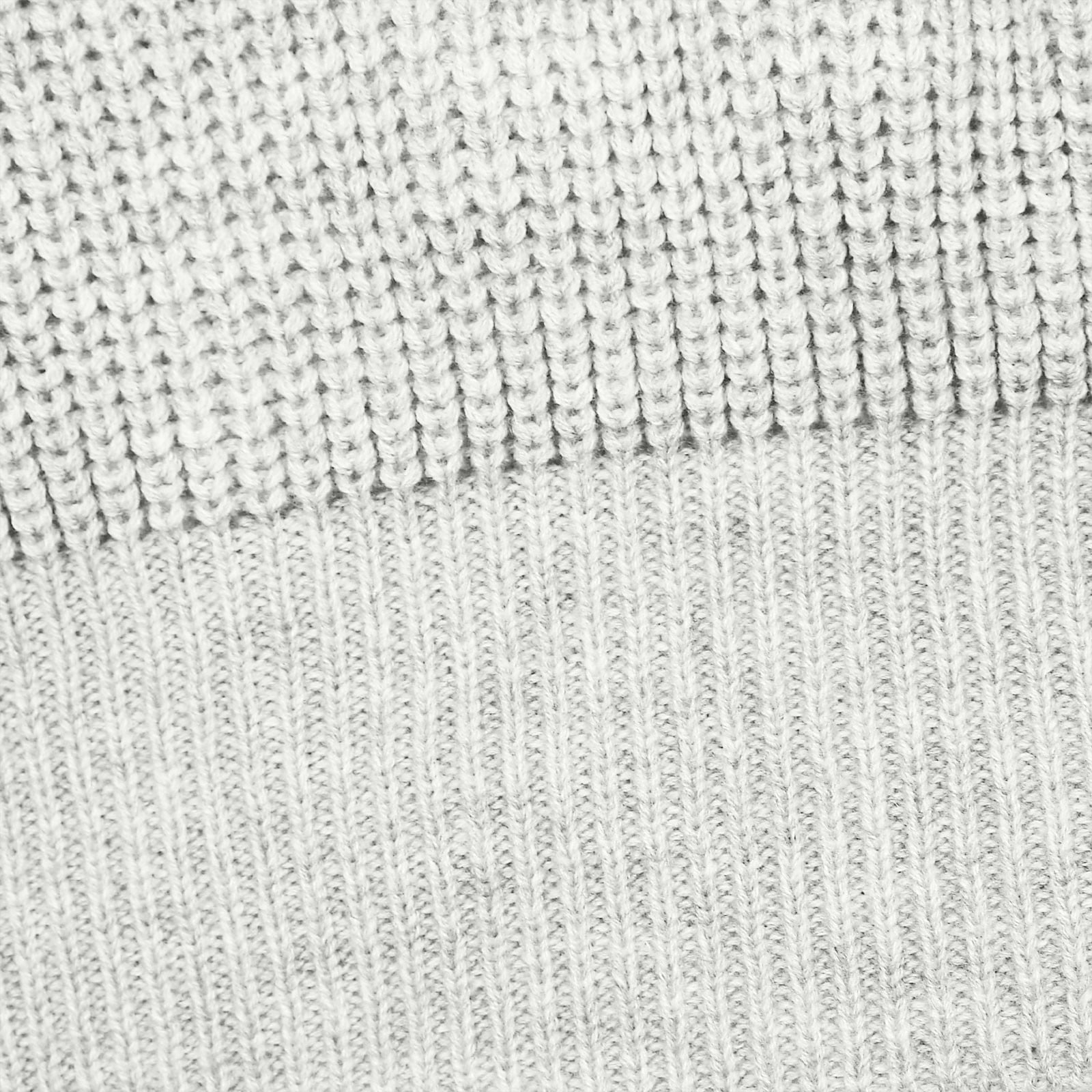 Sentmoon Casual Sweater Dress for Women Long Sleeve Off Shoulder Fall Dresses for Women 2024 Cold Shoulder Fashion Knitted Short Dresses,Fit & Flare Workout A-line Dresses White L