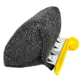 thumbnail image 4 of Scrub Daddy - Têtes de Recharge pour Récurage de Gril BBQ Daddy, Lot de 6, 4 of 4