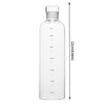glass-storage-container-with-lids-collapsible-water-bottle-32-oz-water