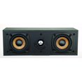 thumbnail image 4 of Legrand HT7157 Evoq 7000 Center Channel Bookshelf Speakers (Pair), 4 of 4