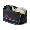 thumbnail image 2 of Cotopaxi Allpa Getaway 100L Black, 2 of 7