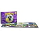 thumbnail image 1 of Juego de mesa The Rich Dad Company CASHFLOW New Edition con guía de estrategia, 1 of 9