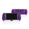 thumbnail image 2 of Game Joystick Gamepad Direct Plug-in Interfaz tipo C para N-Switch/N-Switch OLED Hugtrwg Para estrenar, 2 of 8