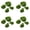 B, variant on 20Pcs Artificial Moss Rocks, Small Simulated Moss Stone, Mini Moss Balls, Aquarium Plants for Fish Tank Decor, Moss Balls for Aquarium & Ecological Bottles, Moss Wall Art, Fake Moss, Moss for Crafts