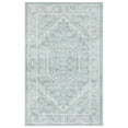 thumbnail image 3 of Safavieh Adirondack Xavier Oriental Area Rug, Slate/Ivory, 3' x 5', 3 of 16