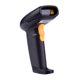 thumbnail image 5 of Aibecy Handheld 1D Barcode Scanner Lector de código de barras con cable USB, 5 of 6