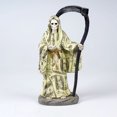 thumbnail image 3 of Zmoon Statue de la Mort des Faucheurs, 3 of 6