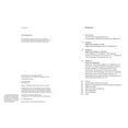 thumbnail image 2 of World of Art Digital Art, Book 0, (Paperback), 2 of 2