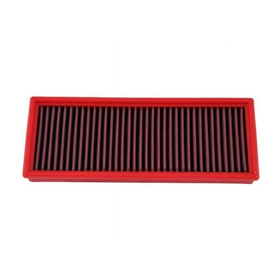 Air Filter - Compatible with 2013 - 2017 Volkswagen Beetle 2014 2015 2016