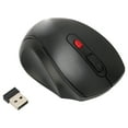 thumbnail image 3 of Laptop Mouse, Wide Compatibility Ergonomic Design  Mouse  For School For Office For Home, 3 of 8