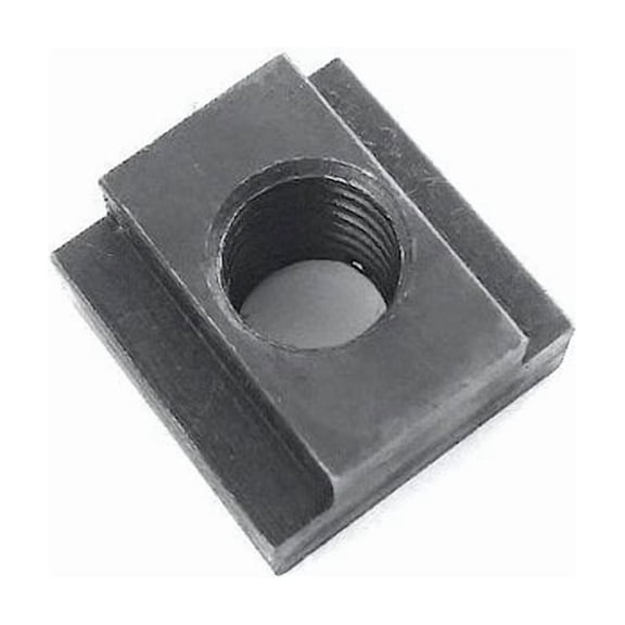 Hhip 1" 3/4-10 T-Slot Nut 3903-1223