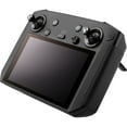 thumbnail image 6 of Smart Controller, 6 of 10