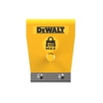 thumbnail image 1 of Organizador de herramientas DEWALT DWST82817 con ganchos para herramientas eléctricas con cable, 1 of 8