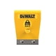 thumbnail image 1 of Organizador de herramientas DEWALT DWST82817 con ganchos para herramientas eléctricas con cable, 1 of 8