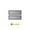Dark Grey, variant on Compatible With Xiaomi Mi Robot Vacuum Mop 2 STYTJ03ZHM Filter Mop Cloth Mijia Robot Vacuum Cleaner Accessories Main Side Brush Spare Parts