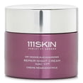 thumbnail image 1 of Crema de noche 111skin Repair NAC Y²™ 50 ml para piel seca, 1 of 3
