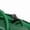 Green/White, variant on Men's Abzorb 2000 White Grey Blue Shoes, from StockX