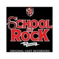 thumbnail image 2 of Original Broadway Cast Recording - School Of Rock: The Musical / O.B.C. - Music & Performance - CD, 2 of 2