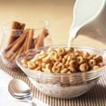 thumbnail image 4 of BariatricPal Protein Cereal - Cinnamon Vanilla Size: 1-Pack, 4 of 4