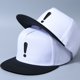 thumbnail image 1 of 2PAC Gorra Hombres topi Mujeres lelaki Moda Juvenil Marca Sombrero thug Vida Bordado snapback Gorras, 1 of 4