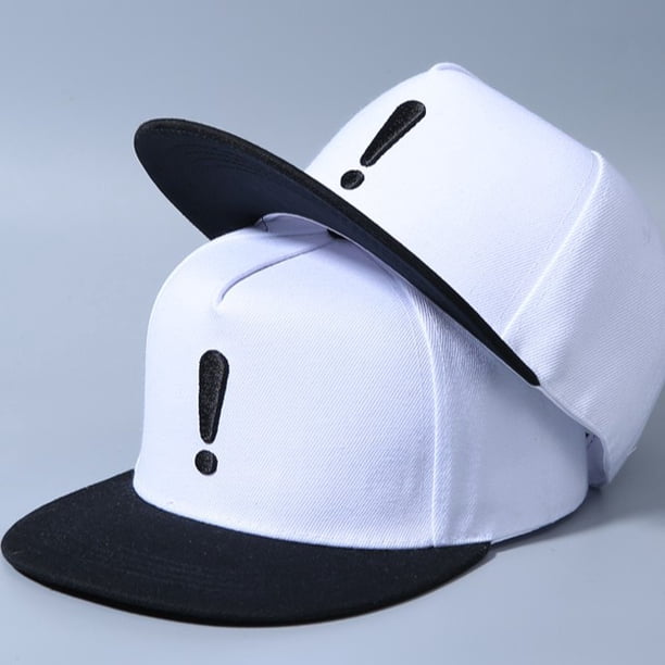 2PAC Gorra Hombres topi Mujeres lelaki Moda Juvenil Marca Sombrero thug Vida Bordado snapback Gorras