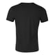 thumbnail image 4 of T-shirt Running Training Hombre Puma 52605401 Tex Ngo, 4 of 5