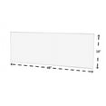 thumbnail image 5 of Clear Acrylic Plexiglass Sheet - 1/8" Thick Cast - 18" x 48", 5 of 5
