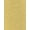 yellow, variant on Star Ride Girls' Lace Trim Joggers Color: aqua Size: 4t