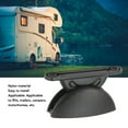 thumbnail image 4 of ARC STYLE NYLON RV DOOR RETAINER KIT FOR  TRAILER MOTORHOME, 4 of 8