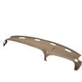 thumbnail image 5 of Dash Board Cover - Compatible with 1998 - 2001 Dodge Ram 1500 1999 2000, 5 of 9